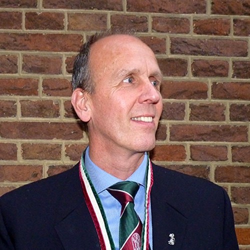M-Berendsen_300