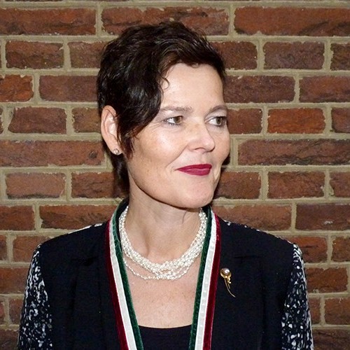 M-Daane-vd-Houwen_300