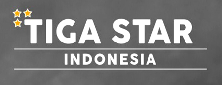 Tiga Star Indonesia