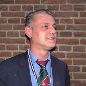 R-ten-Broeke_300