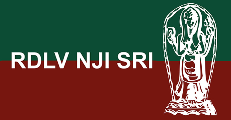 rdlv_770x400px