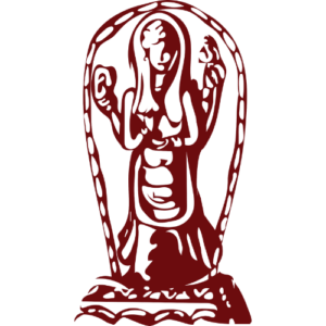 Ontwerp zonder titel (5)